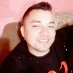 Douglas Batres - @batres5781 - Instagram