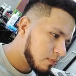Douglas Batres - @batres4045 - Instagram