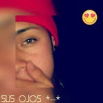 Douglas Batres - @duglas_batres - Instagram