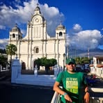 Douglas Batres - Facebook