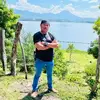 Douglas Batres - @douglas.batres4 - TikTok