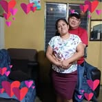 Douglas Batres - Facebook