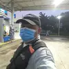 Douglas Batres - @d1a5b6 - TikTok
