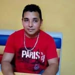 Douglas Batres - @batres23221 - Instagram