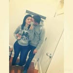 Douglas Batres - @ba31705 - Instagram