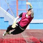 douglas batres - @batresdouglas85 - Instagram