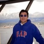 Douglas Batres - @douglas16938 - Instagram