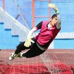 douglas batres - @douglas_batres - Instagram
