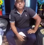 Douglas Batres - Facebook
