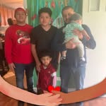 Douglas Batres - @douglas.batres.10 - Instagram