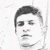Douglas Batres - @douglasbatres1 - TikTok
