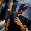 Douglas Batres - @douglaskun16 - TikTok