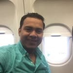 Douglas Batres - @dougbat27 - Instagram