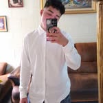 Douglas Batres - @douglasbatres141 - Instagram