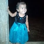 Douglas Batres - @dbatres01 - Instagram
