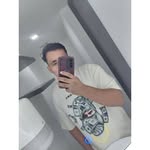 Douglas Batres - @douglas_btres - Instagram