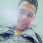 Douglas batres - @douglasbatres - Instagram