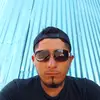 Douglas Batres - @douglasbatres110 - TikTok