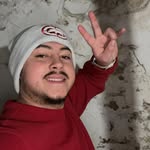 Douglas Batres Jr. - @douglasbatresjr - Instagram