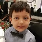 Douglas Chavez Batres - @batresdouglaschavez - Instagram