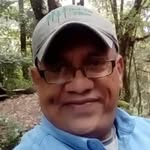 Douglas Vladimir Batres Aviles - @batresaviles - Instagram