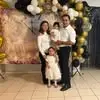 douglasjbatres - @douglas.j.batres - TikTok