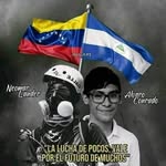 Javier B - @douglas.batres.18 - Instagram