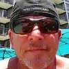 Doug Batten - @robertbatten68 - TikTok