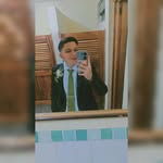 Douglas Baten - @josue_baten29 - Instagram
