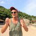 Douglas Batten - Facebook