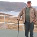 Douglas Batten - Facebook