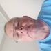 Douglas Battenfield - Facebook