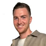 Doug Battle - @douglasjbattle - Instagram