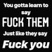 Doug Battle - Facebook