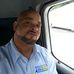 Doug Battle - Facebook
