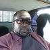 Doug Battle - Facebook