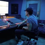 Douglas Battle - @battle.audio - Instagram