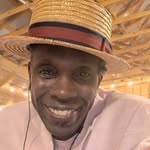 Douglas Battle - @flavorandstylez1 - Instagram