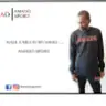 Douglas Battle - @douglasbattle - TikTok