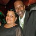 Douglas Battle - Facebook