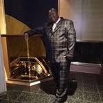 Douglas Battley - @douglasbattley - Instagram