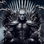 Douglas M. Battle - @battleaxe94 - Instagram
