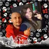Doug Baucom - @doug.baucom - TikTok