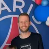 Douglas Baum - @douglas.baum3 - TikTok