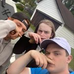 @douglasbaughman - Instagram
