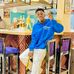 DG Gazo Bouyay - Facebook