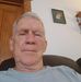 Douglas Baugher - Facebook