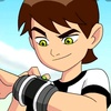 Douglas Baughman - @douglasbaughman623 - TikTok
