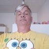 Douglas Baughman - @douglasbaughman - TikTok