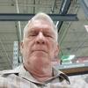 Douglas Baugher - @douglasbaugher - TikTok